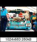 24 HEURES DU MANS YEAR BY YEAR PART TRHEE 1980-1989 - Page 41 1988-lm-11-nissenfoucqojp2