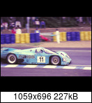 24 HEURES DU MANS YEAR BY YEAR PART TRHEE 1980-1989 - Page 41 1988-lm-11-nissenfoucrbk52