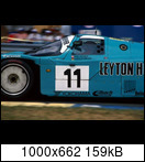 24 HEURES DU MANS YEAR BY YEAR PART TRHEE 1980-1989 - Page 41 1988-lm-11-nissenfoucw0ky5