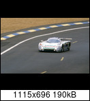 24 HEURES DU MANS YEAR BY YEAR PART TRHEE 1980-1989 - Page 43 1988-lm-111-spicebelld6j5g