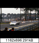 24 HEURES DU MANS YEAR BY YEAR PART TRHEE 1980-1989 - Page 43 1988-lm-111-spicebelln9kjx