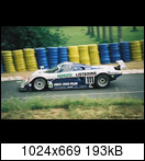24 HEURES DU MANS YEAR BY YEAR PART TRHEE 1980-1989 - Page 43 1988-lm-111-spicebellnajeo