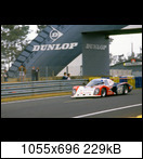 24 HEURES DU MANS YEAR BY YEAR PART TRHEE 1980-1989 - Page 44 1988-lm-113-cohen-olib5jtx