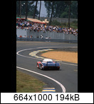 24 HEURES DU MANS YEAR BY YEAR PART TRHEE 1980-1989 - Page 44 1988-lm-113-cohen-oliqqjwe