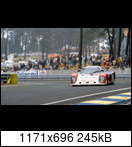 24 HEURES DU MANS YEAR BY YEAR PART TRHEE 1980-1989 - Page 44 1988-lm-113-cohen-olir6ky6