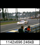 24 HEURES DU MANS YEAR BY YEAR PART TRHEE 1980-1989 - Page 44 1988-lm-117-schanched06j5i
