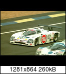 24 HEURES DU MANS YEAR BY YEAR PART TRHEE 1980-1989 - Page 44 1988-lm-117-schanchedmakcp