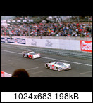 24 HEURES DU MANS YEAR BY YEAR PART TRHEE 1980-1989 - Page 44 1988-lm-117-schanchedx9k3w