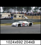 24 HEURES DU MANS YEAR BY YEAR PART TRHEE 1980-1989 - Page 44 1988-lm-117-schanchedxvjno