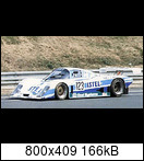 24 HEURES DU MANS YEAR BY YEAR PART TRHEE 1980-1989 - Page 44 1988-lm-123-taylorlos7bj0k