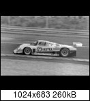 24 HEURES DU MANS YEAR BY YEAR PART TRHEE 1980-1989 - Page 44 1988-lm-123-taylorlosedj3l