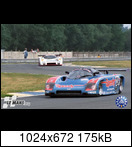 24 HEURES DU MANS YEAR BY YEAR PART TRHEE 1980-1989 - Page 44 1988-lm-124-rousselo0tjsb