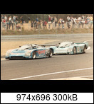 24 HEURES DU MANS YEAR BY YEAR PART TRHEE 1980-1989 - Page 44 1988-lm-124-rousselota2k5o