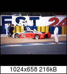 24 HEURES DU MANS YEAR BY YEAR PART TRHEE 1980-1989 - Page 44 1988-lm-127-adamsbirryzkgl