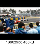 24 HEURES DU MANS YEAR BY YEAR PART TRHEE 1980-1989 - Page 41 1988-lm-13-raphanelfew0k5z