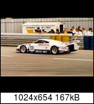 24 HEURES DU MANS YEAR BY YEAR PART TRHEE 1980-1989 - Page 44 1988-lm-131-grandterr9gkge