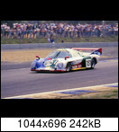 24 HEURES DU MANS YEAR BY YEAR PART TRHEE 1980-1989 - Page 44 1988-lm-151-lombardis6jkgs