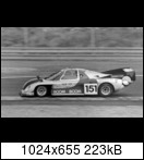 24 HEURES DU MANS YEAR BY YEAR PART TRHEE 1980-1989 - Page 44 1988-lm-151-lombardis84jzh