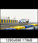 24 HEURES DU MANS YEAR BY YEAR PART TRHEE 1980-1989 - Page 44 1988-lm-151-lombardisb2jn0
