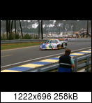 24 HEURES DU MANS YEAR BY YEAR PART TRHEE 1980-1989 - Page 44 1988-lm-151-lombardisqojxb