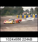 24 HEURES DU MANS YEAR BY YEAR PART TRHEE 1980-1989 - Page 41 1988-lm-17-stuckbelll0ujsc