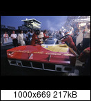24 HEURES DU MANS YEAR BY YEAR PART TRHEE 1980-1989 - Page 41 1988-lm-17-stuckbelll12kxx