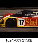 24 HEURES DU MANS YEAR BY YEAR PART TRHEE 1980-1989 - Page 41 1988-lm-17-stuckbelll8oj7q