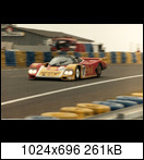 24 HEURES DU MANS YEAR BY YEAR PART TRHEE 1980-1989 - Page 41 1988-lm-17-stuckbelllf6kdf
