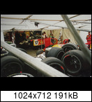 24 HEURES DU MANS YEAR BY YEAR PART TRHEE 1980-1989 - Page 41 1988-lm-17-stuckbelllhmkbp