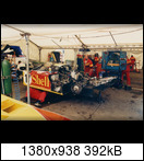 24 HEURES DU MANS YEAR BY YEAR PART TRHEE 1980-1989 - Page 41 1988-lm-17-stuckbelllnajlv