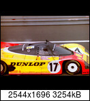 24 HEURES DU MANS YEAR BY YEAR PART TRHEE 1980-1989 - Page 41 1988-lm-17-stuckbelllv2kxe