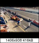 24 HEURES DU MANS YEAR BY YEAR PART TRHEE 1980-1989 - Page 41 1988-lm-17-stuckbelllvdjl3