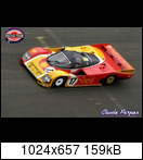 24 HEURES DU MANS YEAR BY YEAR PART TRHEE 1980-1989 - Page 41 1988-lm-17-stuckbelllzkkds