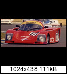 24 HEURES DU MANS YEAR BY YEAR PART TRHEE 1980-1989 - Page 44 1988-lm-177-lacaudheu9akk1