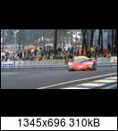 24 HEURES DU MANS YEAR BY YEAR PART TRHEE 1980-1989 - Page 44 1988-lm-177-lacaudheufijp0
