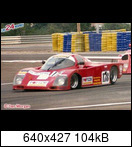 24 HEURES DU MANS YEAR BY YEAR PART TRHEE 1980-1989 - Page 44 1988-lm-178-latesteboemks6