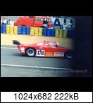 24 HEURES DU MANS YEAR BY YEAR PART TRHEE 1980-1989 - Page 44 1988-lm-178-latesteboffjgg