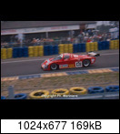 24 HEURES DU MANS YEAR BY YEAR PART TRHEE 1980-1989 - Page 44 1988-lm-178-latesteboqsj1t