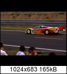 24 HEURES DU MANS YEAR BY YEAR PART TRHEE 1980-1989 - Page 41 1988-lm-18-wollekvand0jkqv