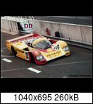 24 HEURES DU MANS YEAR BY YEAR PART TRHEE 1980-1989 - Page 41 1988-lm-18-wollekvand7ukg3