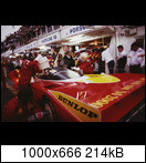 24 HEURES DU MANS YEAR BY YEAR PART TRHEE 1980-1989 - Page 41 1988-lm-18-wollekvandcdj87