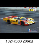 24 HEURES DU MANS YEAR BY YEAR PART TRHEE 1980-1989 - Page 41 1988-lm-18-wollekvandcfk6w