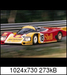 24 HEURES DU MANS YEAR BY YEAR PART TRHEE 1980-1989 - Page 41 1988-lm-18-wollekvandfpjlp