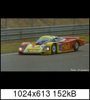 24 HEURES DU MANS YEAR BY YEAR PART TRHEE 1980-1989 - Page 41 1988-lm-18-wollekvandlcjd3