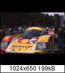 24 HEURES DU MANS YEAR BY YEAR PART TRHEE 1980-1989 - Page 41 1988-lm-18-wollekvandm7km6