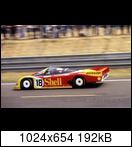 24 HEURES DU MANS YEAR BY YEAR PART TRHEE 1980-1989 - Page 41 1988-lm-18-wollekvandw4k43