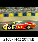 24 HEURES DU MANS YEAR BY YEAR PART TRHEE 1980-1989 - Page 41 1988-lm-18-wollekvandxvjkw