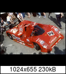 24 HEURES DU MANS YEAR BY YEAR PART TRHEE 1980-1989 - Page 44 1988-lm-181-magnanita00kd0