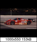 24 HEURES DU MANS YEAR BY YEAR PART TRHEE 1980-1989 - Page 44 1988-lm-181-magnanita33jb2