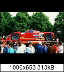 24 HEURES DU MANS YEAR BY YEAR PART TRHEE 1980-1989 - Page 44 1988-lm-181-magnanitavqjco